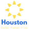 Houston Solar Panel Pros